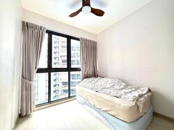 The Criterion (D27), Condominium #629800481